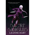 Sacri'Sanguis