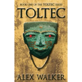 Toltec