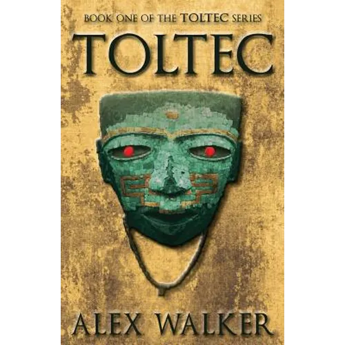Toltec