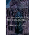 The Dreamwalker