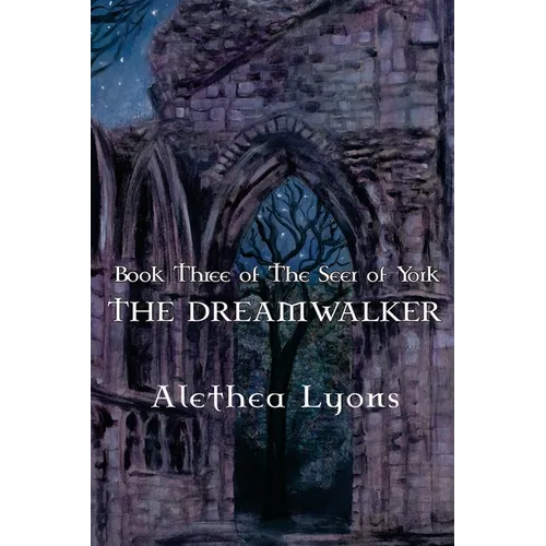 The Dreamwalker