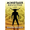 Minotaur Revisited