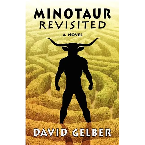 Minotaur Revisited