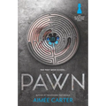 Pawn