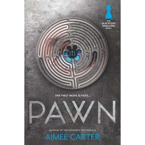 Pawn
