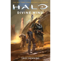 Halo: Divine Wind