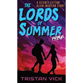 The Lords of Summer