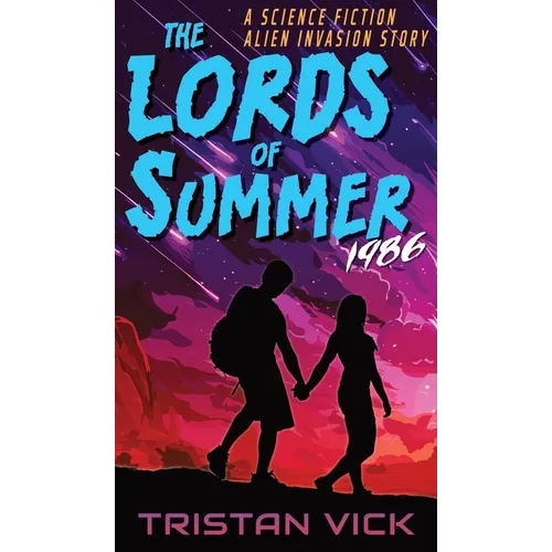 The Lords of Summer