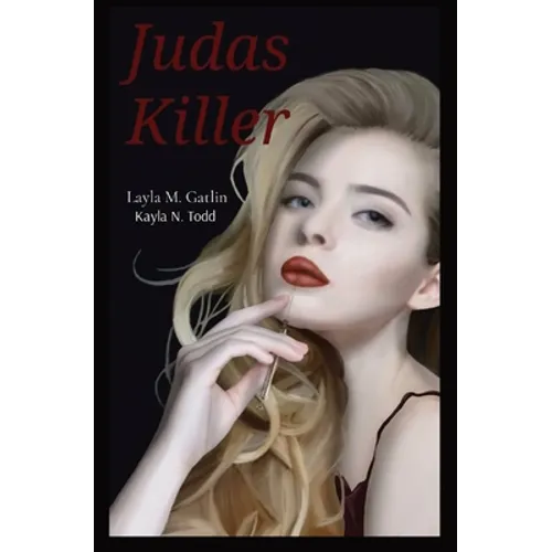 Judas Killer