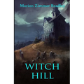 Witch Hill