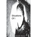 Situations Of I