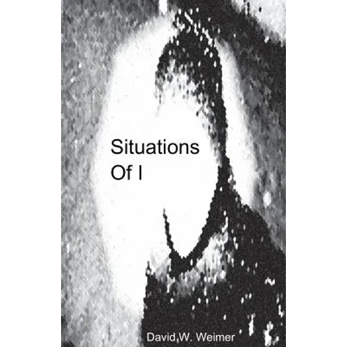 Situations Of I