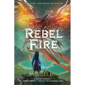 Rebel Fire