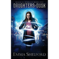 Daughters of Dusk