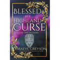 Blessed by a Highland Curse