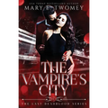 The Vampire's City