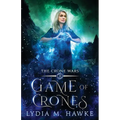 Game of Crones
