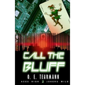 Call the Bluff