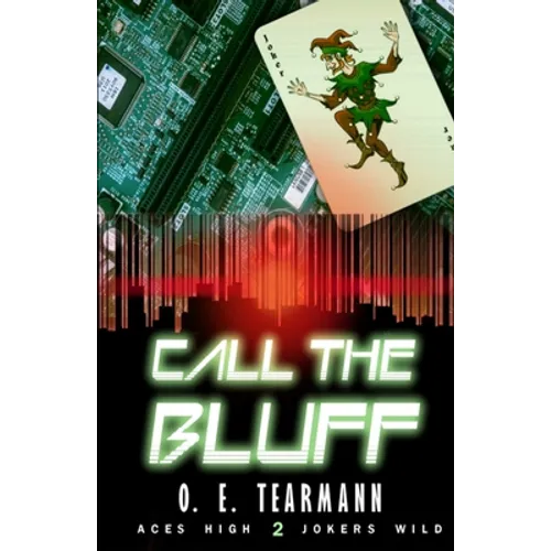 Call the Bluff