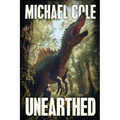Unearthed