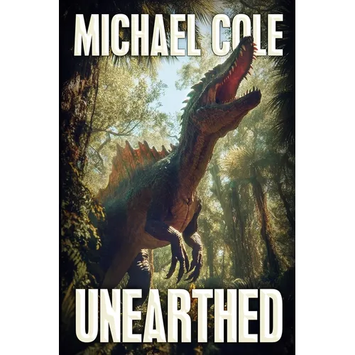 Unearthed