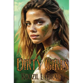 Dirty Girls