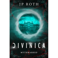 Divinica