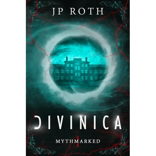 Divinica