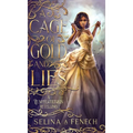 A Cage of Gold and Lies