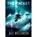 The Packet