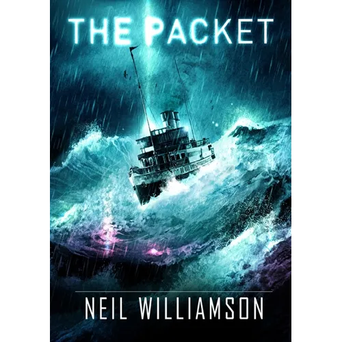 The Packet