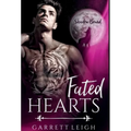 Fated Hearts