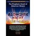 Alongside Night