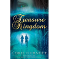 Treasure Kingdom