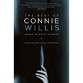 The Best of Connie Willis: Award-Winning Stories
