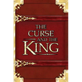 The Curse and the King
