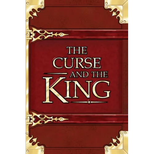 The Curse and the King