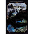 Temper the Dark