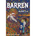 Barren