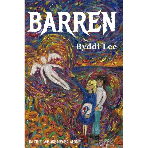 Barren