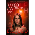 Wolf & Witch