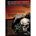 Nightmare Abbey 4