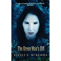 The Green Man's Gift