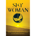Sky Woman