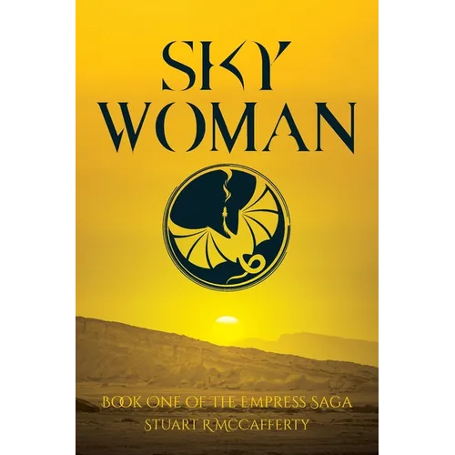Sky Woman