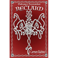 Ddraig Chronicles: Reclaim