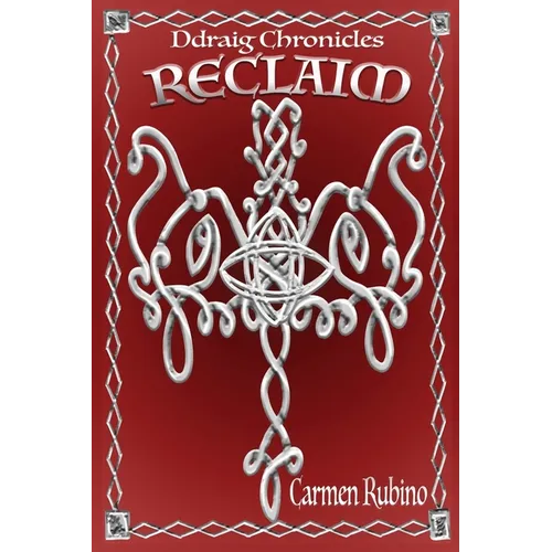 Ddraig Chronicles: Reclaim