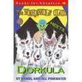 The Werewolf Club Meets Dorkula