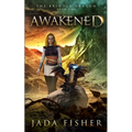 Awakened