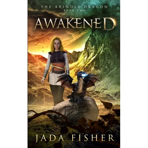 Awakened